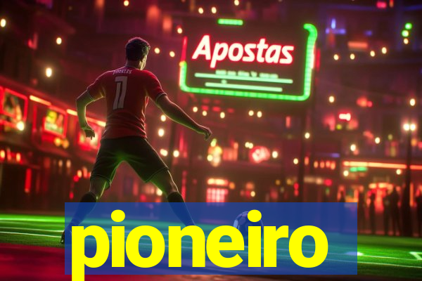 pioneiro supermercado supermercado pioneiro jaguaquara